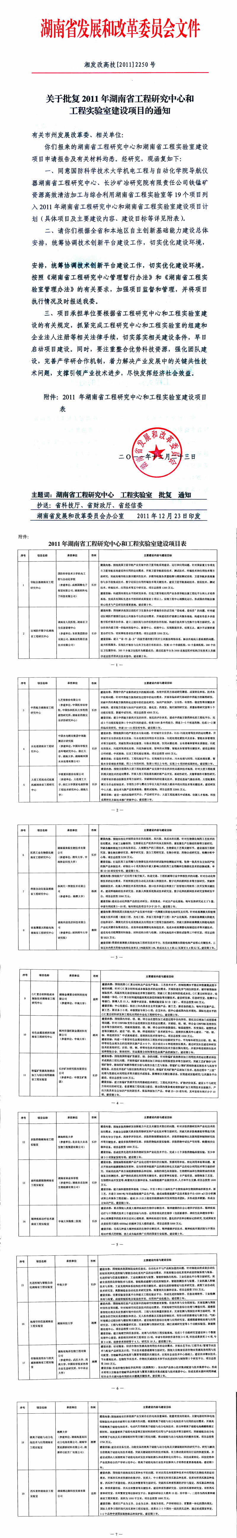 成人短视频工程研究中心－焊接自动化装备-6.jpg