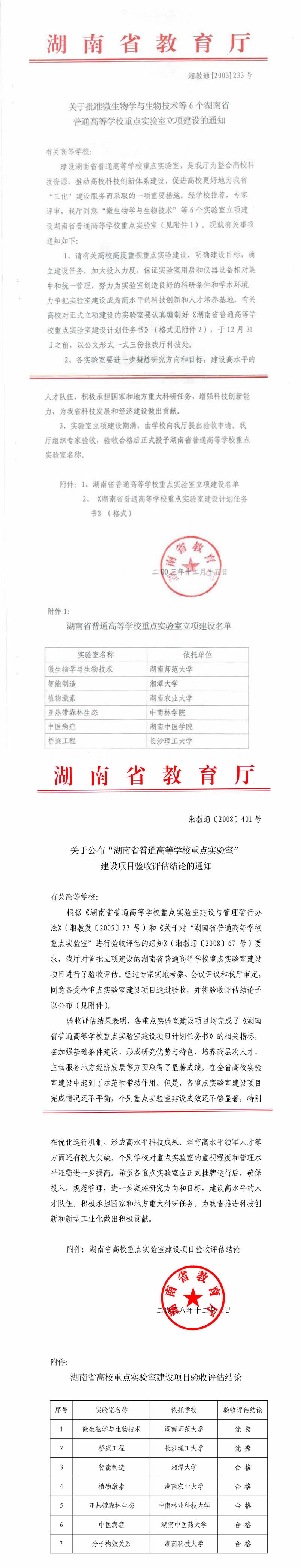 成人短视频高校重点实验室－智能制造-5_页面.jpg